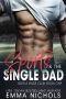 [Single Dads Club 01] • Sports & The Single Dad